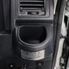 toyota townace-truck 2023 CFJ1599713 image 41