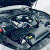 maserati ghibli 2018 quick_quick_ABA-MG30C_ZAMXS57C001307191 image 3