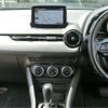 mazda cx-3 2018 CFJ1632390 image 19
