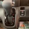 honda n-box 2025 quick_quick_JF5_JF5-1172760 image 8