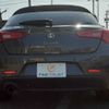 alfa-romeo giulietta 2012 -ALFA ROMEO--Alfa Romeo Giulietta ABA-940141--ZAR94000007138011---ALFA ROMEO--Alfa Romeo Giulietta ABA-940141--ZAR94000007138011- image 14