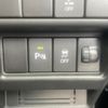 suzuki wagon-r 2023 quick_quick_MH85S_MH85S-171513 image 17