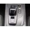 nissan note 2021 -NISSAN--Note 6AA-E13--E13-040934---NISSAN--Note 6AA-E13--E13-040934- image 18