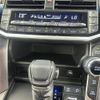 toyota land-cruiser-wagon 2023 -TOYOTA--Land Cruiser Wagon 3DA-FJA300W--FJA300-4057736---TOYOTA--Land Cruiser Wagon 3DA-FJA300W--FJA300-4057736- image 11