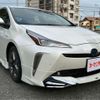 toyota prius 2019 -TOYOTA 【北九州 301ﾅ2278】--Prius DAA-ZVW51--ZVW51-6135610---TOYOTA 【北九州 301ﾅ2278】--Prius DAA-ZVW51--ZVW51-6135610- image 16