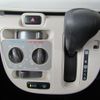 daihatsu move-canbus 2017 -DAIHATSU--Move Canbus LA810S--0009181---DAIHATSU--Move Canbus LA810S--0009181- image 16