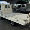 mazda bongo-truck 2017 GOO_NET_EXCHANGE_0701654A30241105W001 image 30