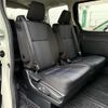 toyota voxy 2016 -TOYOTA--Voxy DBA-ZRR80W--ZRR80-0206910---TOYOTA--Voxy DBA-ZRR80W--ZRR80-0206910- image 12