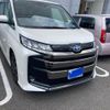 toyota noah 2024 -TOYOTA--Noah 6AA-ZWR90W--ZWR90-0146175---TOYOTA--Noah 6AA-ZWR90W--ZWR90-0146175- image 1