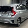 honda fit 2015 -HONDA--Fit GK5-3201596---HONDA--Fit GK5-3201596- image 6