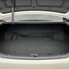 toyota crown-hybrid 2014 quick_quick_DAA-AWS210_AWS210-6056201 image 6
