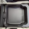 suzuki wagon-r 2014 CFJ1586861 image 20