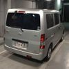 toyota townace-van 2018 -TOYOTA--Townace Van S412M-0025663---TOYOTA--Townace Van S412M-0025663- image 6