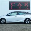 toyota prius-phv 2019 quick_quick_DLA-ZVW52_ZVW52-3143798 image 17