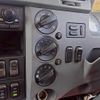 mitsubishi-fuso fighter 2013 CFJ1757450 image 73
