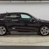 audi a1-sportback 2020 CFJ1820832 image 18