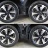 subaru forester 2016 CFJ1782712 image 9