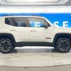 jeep renegade 2018 -CHRYSLER--Jeep Renegade ABA-BU24--1C4BU0000JPH21702---CHRYSLER--Jeep Renegade ABA-BU24--1C4BU0000JPH21702- image 18