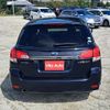 subaru legacy-touring-wagon 2014 quick_quick_BRM_BRM-029947 image 11