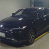 toyota harrier 2023 -TOYOTA 【横浜 306ｽ9087】--Harrier 6BA-MXUA80--MXUA80-0104538---TOYOTA 【横浜 306ｽ9087】--Harrier 6BA-MXUA80--MXUA80-0104538- image 1