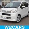 daihatsu move 2022 quick_quick_5BA-LA150S_LA150S-2133261 image 1