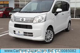 daihatsu move 2022 quick_quick_5BA-LA150S_LA150S-2133261