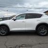 mazda cx-5 2019 -MAZDA--CX-5 3DA-KF2P--KF2P-306352---MAZDA--CX-5 3DA-KF2P--KF2P-306352- image 4