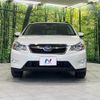 subaru xv 2015 -SUBARU--Subaru XV DBA-GP7--GP7-086981---SUBARU--Subaru XV DBA-GP7--GP7-086981- image 15