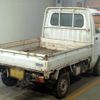 daihatsu hijet-truck 1999 No.15782 image 3