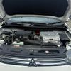 mitsubishi outlander 2014 GOO_JP_700090373030250630001 image 33