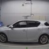 lexus ct 2011 -LEXUS 【豊田 300も8071】--Lexus CT ZWA10-2017972---LEXUS 【豊田 300も8071】--Lexus CT ZWA10-2017972- image 5