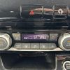 nissan serena 2017 CFJ1517308 image 3