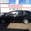 honda fit-shuttle 2013 -HONDA--Fit Shuttle GP2--3128199---HONDA--Fit Shuttle GP2--3128199- image 13