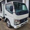 mitsubishi-fuso canter 2007 -MITSUBISHI--Canter FG70DD-540024---MITSUBISHI--Canter FG70DD-540024- image 28