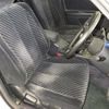 toyota cresta 1997 -TOYOTA--Cresta JZX100ｶｲ--6025593---TOYOTA--Cresta JZX100ｶｲ--6025593- image 7