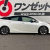 toyota prius 2019 -TOYOTA--Prius ZVW51--ZVW51-8046327---TOYOTA--Prius ZVW51--ZVW51-8046327- image 18