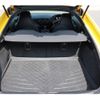audi tt 2016 -AUDI--Audi TT FVCJXF--TRUZZZFV3G1015445---AUDI--Audi TT FVCJXF--TRUZZZFV3G1015445- image 11