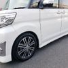 daihatsu tanto 2013 -DAIHATSU 【名変中 】--Tanto LA600S--0005122---DAIHATSU 【名変中 】--Tanto LA600S--0005122- image 12