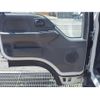 mazda titan 2014 CFJ1498566 image 66
