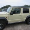 suzuki jimny 2025 CFJ1496263 image 19