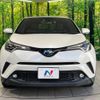 toyota c-hr 2018 -TOYOTA--C-HR DAA-ZYX10--ZYX10-2143403---TOYOTA--C-HR DAA-ZYX10--ZYX10-2143403- image 15