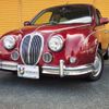 mitsuoka viewt 2003 GOO_JP_700020175730221010001 image 21