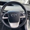 toyota prius-phv 2017 -TOYOTA--Prius PHV DLA-ZVW52--ZVW52-3043055---TOYOTA--Prius PHV DLA-ZVW52--ZVW52-3043055- image 15