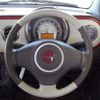 suzuki alto-lapin 2013 -SUZUKI--Alto Lapin HE22S--819200---SUZUKI--Alto Lapin HE22S--819200- image 11