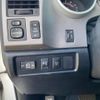 toyota tundra 2012 GOO_NET_EXCHANGE_1157789A30250423W001 image 16