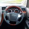 toyota alphard 2010 CFJ1837580 image 27