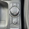 mazda demio 2017 CFJ1531857 image 22