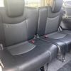 nissan serena 2014 -NISSAN--Serena DAA-HC26--HC26-114843---NISSAN--Serena DAA-HC26--HC26-114843- image 20