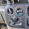 suzuki every 2023 -SUZUKI--Every 5BD-DA17V--DA17V-687249---SUZUKI--Every 5BD-DA17V--DA17V-687249- image 9
