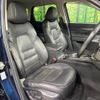 mazda cx-5 2018 -MAZDA--CX-5 3DA-KF2P--KF2P-208589---MAZDA--CX-5 3DA-KF2P--KF2P-208589- image 10